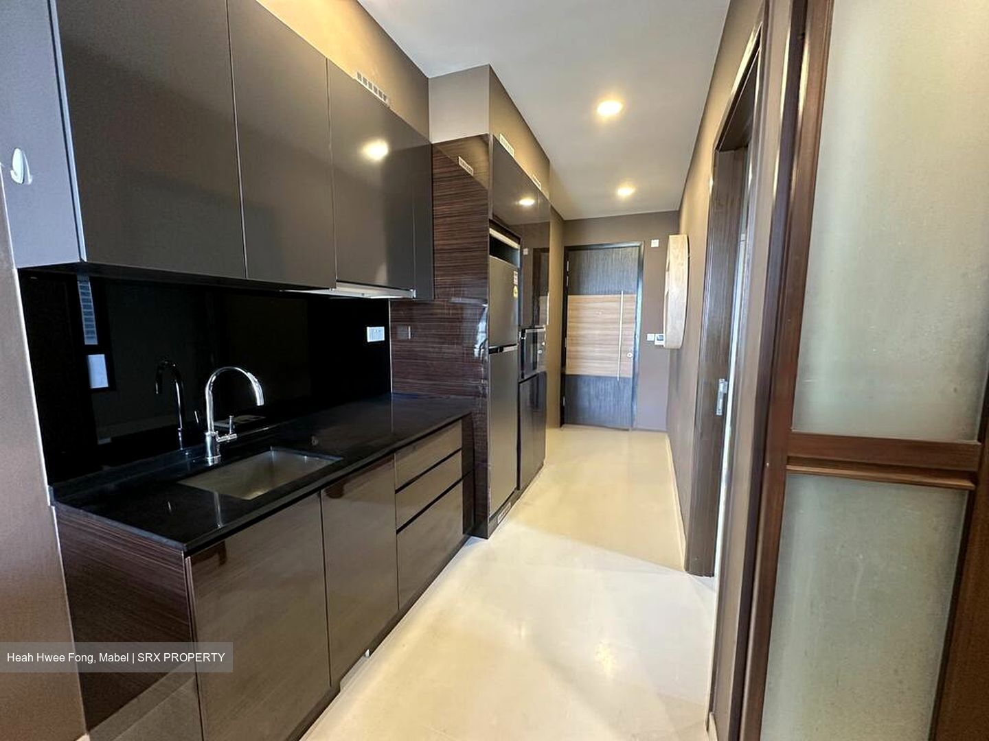Forte Suites (D8), Apartment #466883441